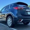 mazda cx-5 2016 -MAZDA--CX-5 LDA-KE2FW--KE2FW-215379---MAZDA--CX-5 LDA-KE2FW--KE2FW-215379- image 13