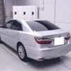 daihatsu altis 2015 -DAIHATSU 【京都 302ﾑ2670】--Altis AVV50N-1052481---DAIHATSU 【京都 302ﾑ2670】--Altis AVV50N-1052481- image 2