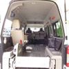 nissan caravan-van 2017 CFJ1785782 image 12