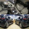 mazda cx-5 2017 quick_quick_LDA-KF2P_KF2P-104725 image 3