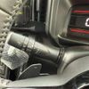 suzuki spacia 2024 CFJ1787050 image 29