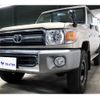 toyota landcruiser-70 2014 GOO_NET_EXCHANGE_0708135A30250606W001 image 6