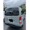 toyota hiace-van 2024 quick_quick_3DF-GDH206V_GDH206-1104176 image 2