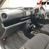 toyota probox-van 2020 CFJ1849131 image 7