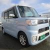daihatsu wake 2019 -DAIHATSU--WAKE LA710S--0029903---DAIHATSU--WAKE LA710S--0029903- image 24
