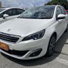peugeot 308 2017 quick_quick_ABA-T9WHN02_VF3LRHNYWGS138983 image 2