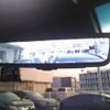 lexus lx 2024 CFJ1585861 image 13