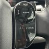 land-rover range-rover 2019 -ROVER--Range Rover 3DA-LZ2NA--SALZA2AN1LH040547---ROVER--Range Rover 3DA-LZ2NA--SALZA2AN1LH040547- image 8
