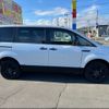 mitsubishi delica-d5 2025 CFJ1864147 image 15