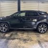 lexus rx 2017 quick_quick_GYL20W_GYL20W-0005026 image 7