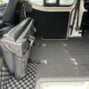 nissan caravan-van 2015 -NISSAN--Caravan Van LDF-VW2E26--VW2E26-021532---NISSAN--Caravan Van LDF-VW2E26--VW2E26-021532- image 16