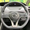 nissan serena 2018 quick_quick_GC27_GC27-027703 image 12