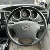 toyota hilux-surf 2009 CFJ1579814 image 23