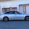 toyota crown 2018 -TOYOTA--Crown 6AA-AZSH21--AZSH21-1005039---TOYOTA--Crown 6AA-AZSH21--AZSH21-1005039- image 18