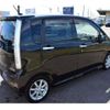 daihatsu move 2014 -DAIHATSU--Move DBA-LA100S--LA100S-1047536---DAIHATSU--Move DBA-LA100S--LA100S-1047536- image 2