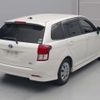 toyota corolla-fielder 2013 -TOYOTA--Corolla Fielder DAA-NKE165G--NKE165-7029222---TOYOTA--Corolla Fielder DAA-NKE165G--NKE165-7029222- image 2