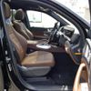mercedes-benz gls-class 2024 quick_quick_167933_W1N1679332B117451 image 12