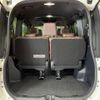 toyota esquire 2019 quick_quick_ZRR80G_ZRR80-0546009 image 11