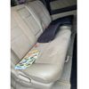 toyota alphard 2007 -TOYOTA--Alphard DBA-ANH10W--ANH10-0189259---TOYOTA--Alphard DBA-ANH10W--ANH10-0189259- image 30