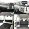 nissan caravan-van 2018 -NISSAN--Caravan Van VW2E26-103251---NISSAN--Caravan Van VW2E26-103251- image 11