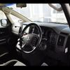 mitsubishi delica-d5 2017 CFJ1712276 image 19