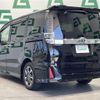 toyota voxy 2018 -TOYOTA--Voxy DBA-ZRR80W--ZRR80-0452471---TOYOTA--Voxy DBA-ZRR80W--ZRR80-0452471- image 15