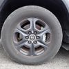toyota land-cruiser 2022 CFJ1666738 image 12