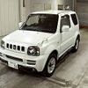 suzuki jimny-sierra 2011 -SUZUKI 【愛媛 532も50】--Jimny Sierra JB43W-451186---SUZUKI 【愛媛 532も50】--Jimny Sierra JB43W-451186- image 5