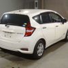 nissan note 2020 -NISSAN--Note HE12-406450---NISSAN--Note HE12-406450- image 2