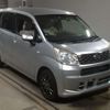 daihatsu move 2015 -DAIHATSU--Move DBA-LA150S--LA150S-0048132---DAIHATSU--Move DBA-LA150S--LA150S-0048132- image 4