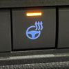 toyota yaris-cross 2023 quick_quick_MXPB10_MXPB10-3028733 image 6