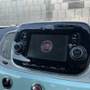 fiat 500 2016 -FIAT--Fiat 500 ABA-31212--ZFA3120000J592776---FIAT--Fiat 500 ABA-31212--ZFA3120000J592776- image 17