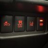 nissan dayz-roox 2018 CFJ1734356 image 23