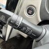 mitsubishi ek-wagon 2014 -MITSUBISHI--ek Wagon DBA-B11W--B11W-0046124---MITSUBISHI--ek Wagon DBA-B11W--B11W-0046124- image 29
