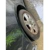 audi a3 2010 -AUDI--Audi A3 ABA-8PCAX--WAUZZZ8P0AA054524---AUDI--Audi A3 ABA-8PCAX--WAUZZZ8P0AA054524- image 8