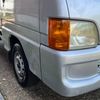 subaru sambar-truck 2000 82eb6148988aa52b29177acd91b867d8 image 9