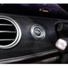mercedes-benz e-class-station-wagon 2018 -MERCEDES-BENZ--Benz E Class Wagon RBA-213242C--WDD2132422A380612---MERCEDES-BENZ--Benz E Class Wagon RBA-213242C--WDD2132422A380612- image 18