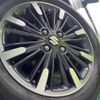 suzuki spacia 2018 -SUZUKI--Spacia DAA-MK53S--MK53S-571688---SUZUKI--Spacia DAA-MK53S--MK53S-571688- image 14