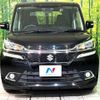 suzuki solio-bandit 2016 quick_quick_MA36S_MA36S-619551 image 14