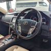 toyota mark-x 2013 BD24032A7180 image 13