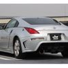 nissan fairlady-z 2003 quick_quick_UA-Z33_Z33-200864 image 20