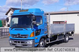 hino ranger 2014 -HINO--Hino Ranger TKG-FD9JKAA--FD9JKA-10455---HINO--Hino Ranger TKG-FD9JKAA--FD9JKA-10455-