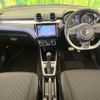 suzuki swift 2022 quick_quick_ZC43S_ZC43S-400443 image 3