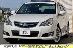 subaru legacy-touring-wagon 2009 quick_quick_DBA-BR9_BR9-006461