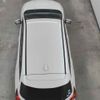 subaru levorg 2015 CFJ1654477 image 11