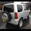 suzuki jimny 2016 -SUZUKI 【新潟 582ｴ6395】--Jimny JB23W--749770---SUZUKI 【新潟 582ｴ6395】--Jimny JB23W--749770- image 14