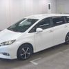 toyota wish 2015 CFJ1732339 image 4