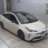 toyota prius 2020 quick_quick_DAA-ZVW51_6153294 image 1