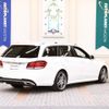 mercedes-benz e-class-station-wagon 2016 quick_quick_RBA-212236C_WDD2122362B329543 image 2