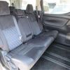 toyota alphard 2020 -TOYOTA 【京都 388】--Alphard AGH30W--AGH30-0314725---TOYOTA 【京都 388】--Alphard AGH30W--AGH30-0314725- image 7